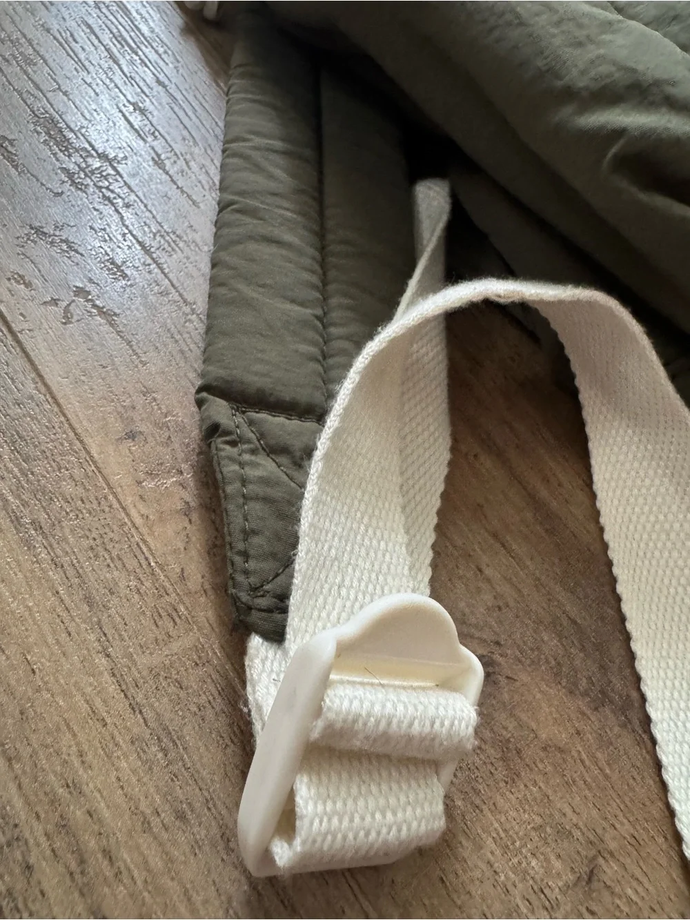wild fable casual olive